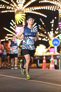 BIB: 43289
                            <button type="button" onclick="openModal(23154796)" class="btn btn-primary btn-sm float-right btn-popup" data-toggle="modal" data-target=".modal-high-quality">
                        <i class="fas fa-shopping-cart"></i> Add to Cart
                    </button>
                                            <button type="button" onclick="isThisMe(23154796, true)" class="btn btn-success btn-sm float-right btn-popup btn-isme hidden" data-toggle="tooltip" data-placement="bottom" title="นี่คือรูปของคุณใช่ไหม คลิกที่นี่เพื่อเอาเข้าอัลบั้ม">
                        <i class="fas fa-plus"></i> Add to album
                    </button>
                    <button type="button" onclick="isThisMe(23154796, false)" class="btn btn-warning btn-sm float-right btn-popup btn-isnotme hidden">
                        <i class="fas fa-ban"></i> Remove from album
                    </button>